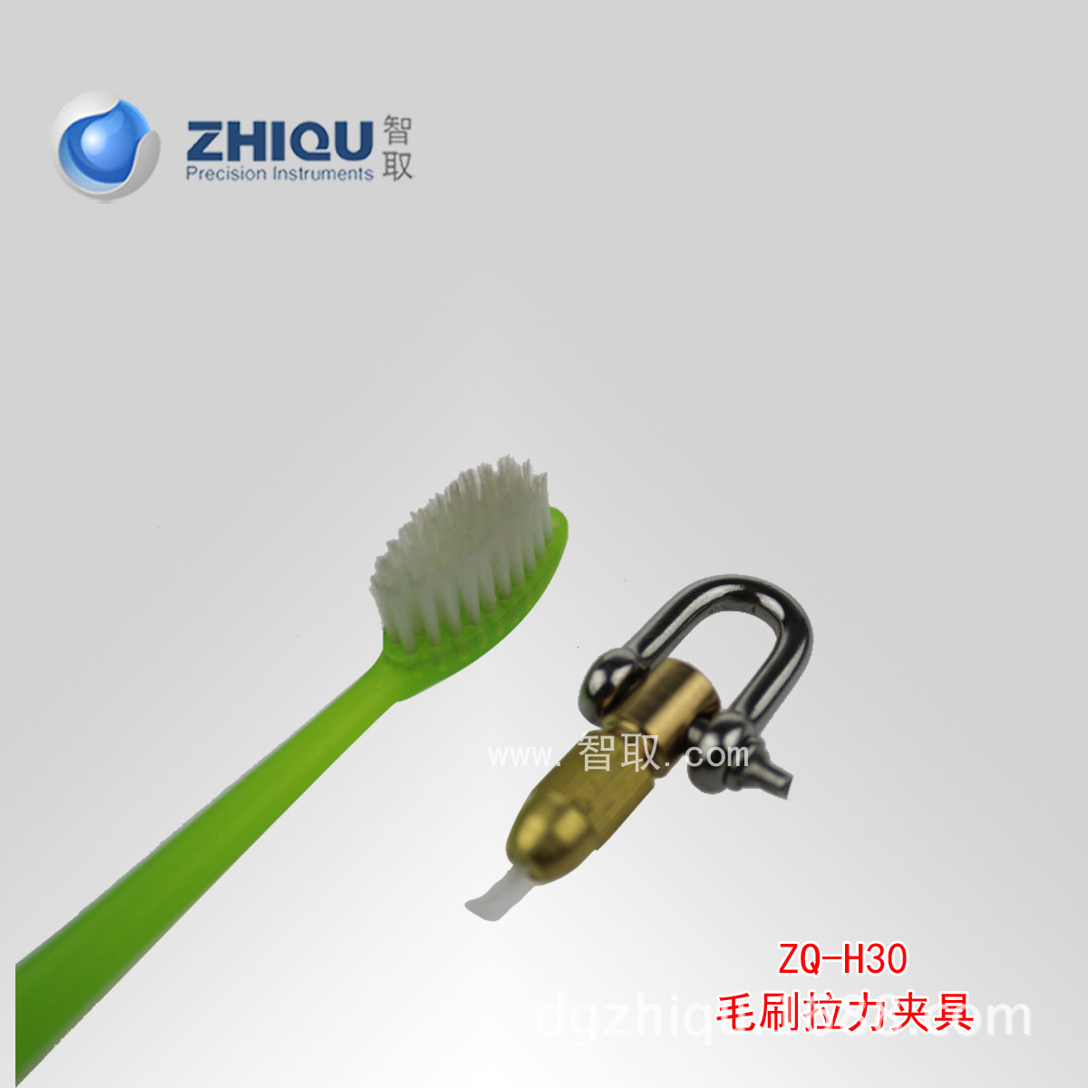 ��ȡZQ-H30 ëˢ�����о� ��ˢë�����о�