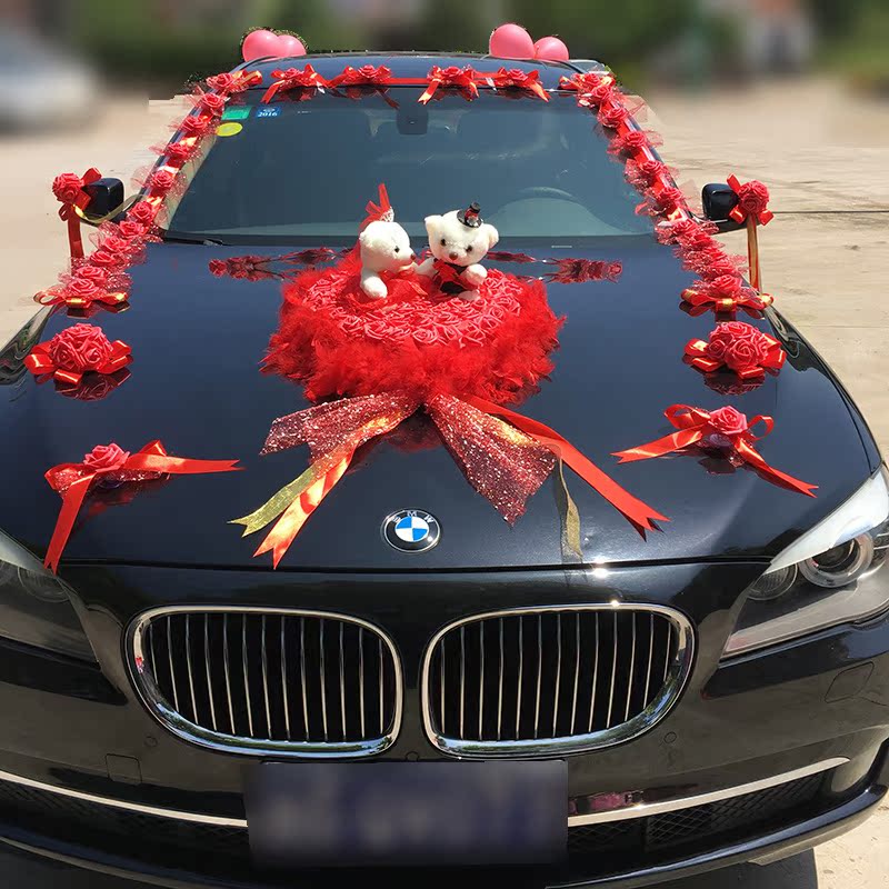 3448336805_1546792858