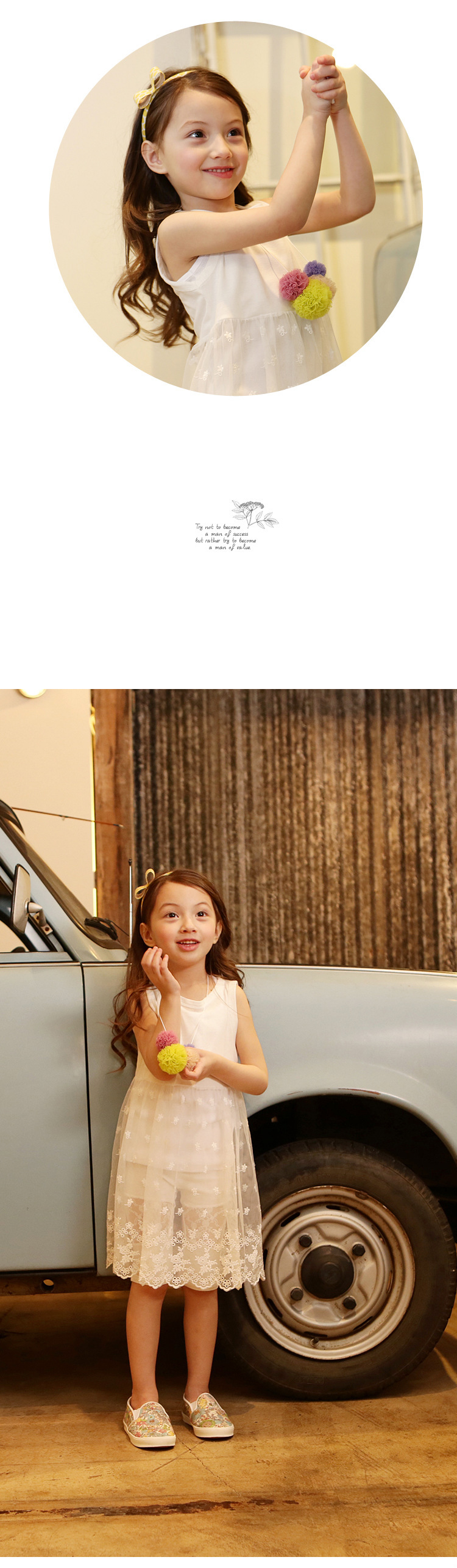 TB26uh8lVXXXXbBXpXXXXXXXXXX_!!