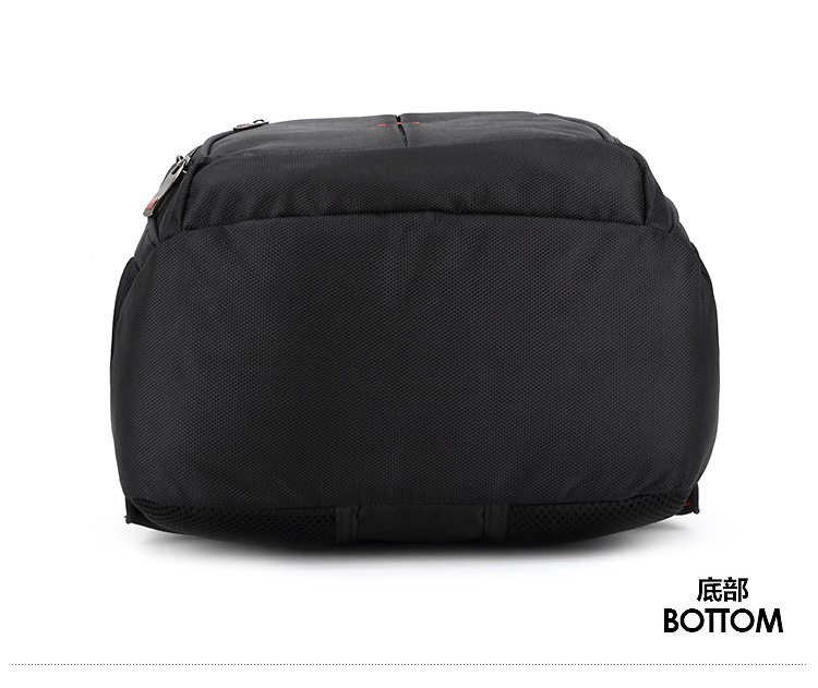 TB21OOUkVXXXXaAXpXXXXXXXXXX_!!