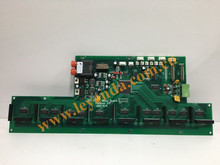 �����O���w�v���L�C�������^�� ����6�^/8�^��