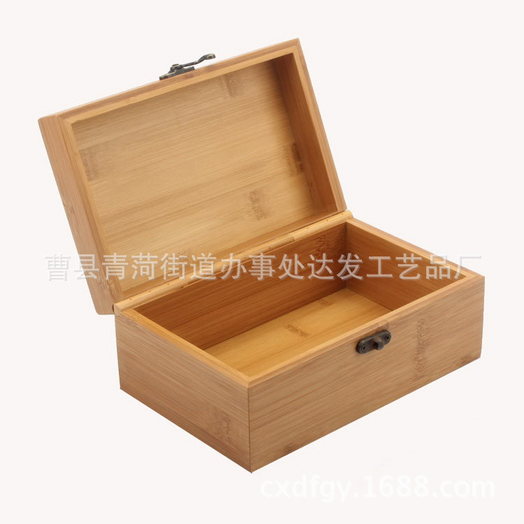 TB2Oe6LdFXXXXbrXXXXXXXXXXXX_!!