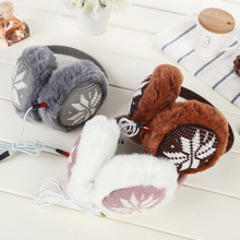 �n�������Ů��ů����ë�qᘿ�ѩ�����ɶ๦�ܶ��C�������׶�����