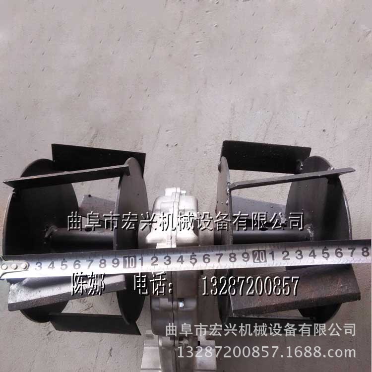 QQ图片20160604151034