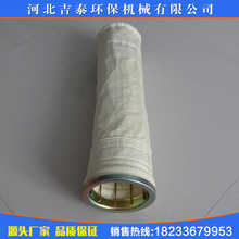 �S�ҬF؛���m��������]�켏�^�V�� ���m�V�����w�М� ���m��