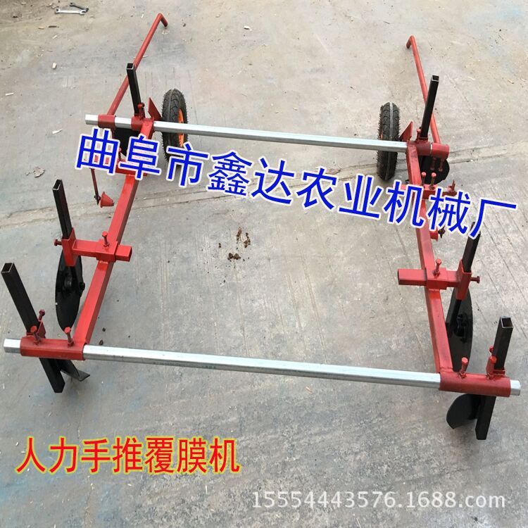 QQ图片20160313104713