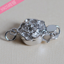 925�y÷���ۿ��� ���� �����朽��^ ��朿� �B�Ӵ�� diy����