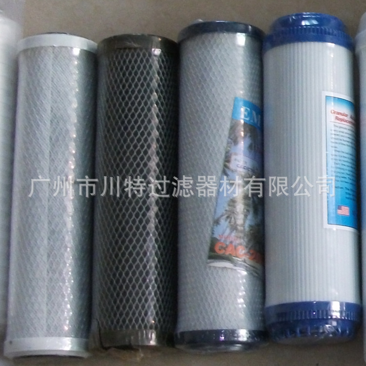 ����̿�Vо4