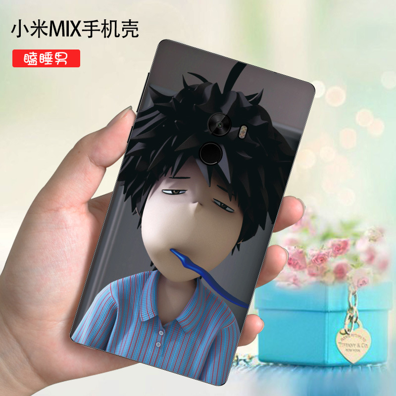 TB2lNZ5ek1M.eBjSZPiXXawfpXa_!!