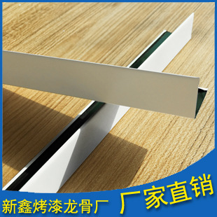 ���S�����l���������߅���� 20*20���P߅�� �����P������߅�Ǿ�