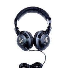 天韻960B耳機 頭戴式耳機 監聽耳機 耳麥 有線耳機 一件代發