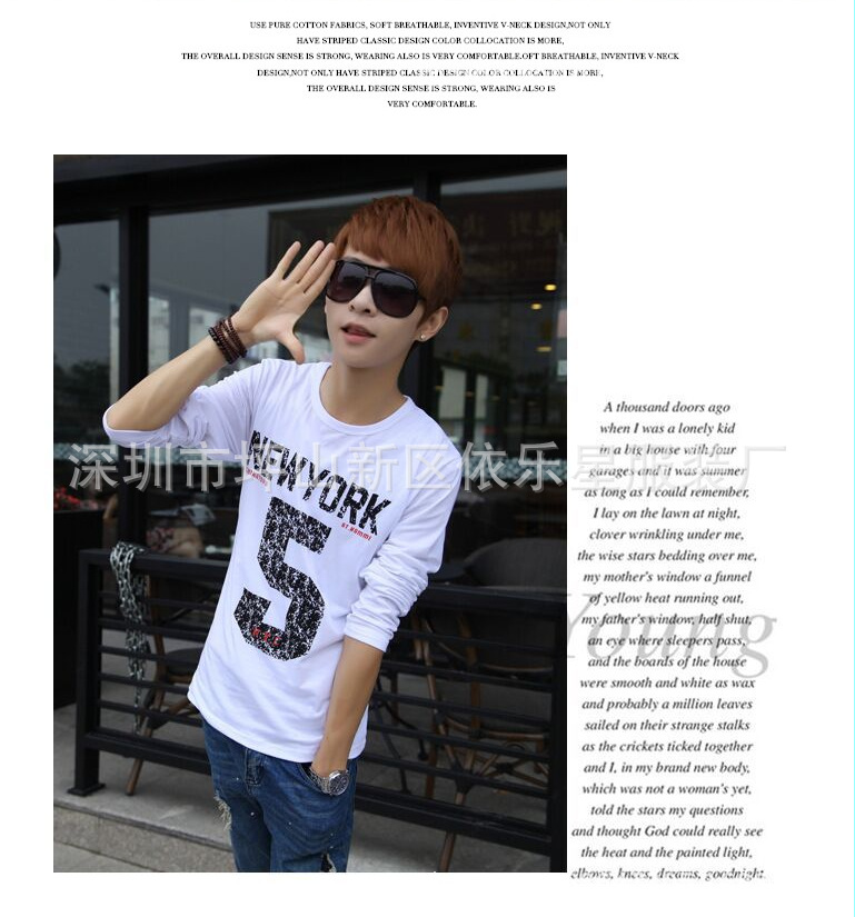 SIV(455K8T$N($ABT}W]LCU