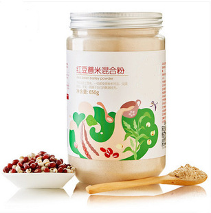 600g֥����ҷ� ޲�׷�͸�� 900ml�X�w����ƿ PETʳƷ��(LG070��