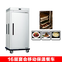 Ƅӱز܇16ӻӱ܇ؿƄӱؙU-Trusta