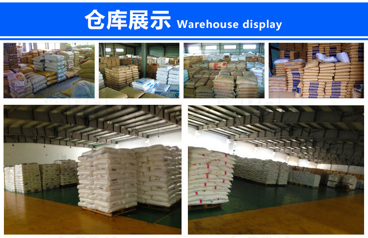 2915484318_499153701