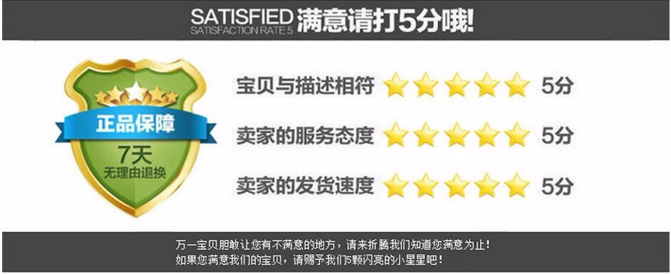 乐泰401说明 (1)
