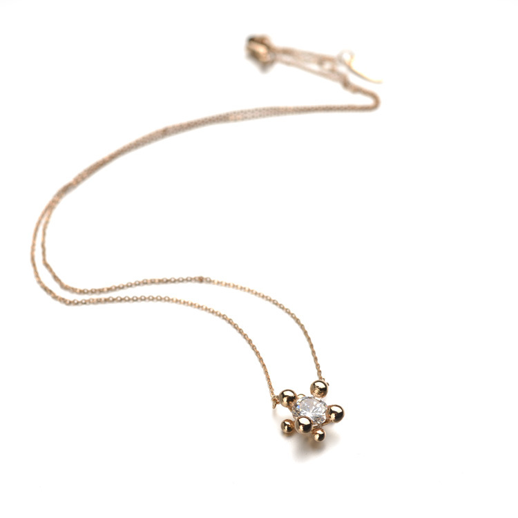 �����Լ�¿��ʯ���� ����Ů����������Ʒ���� ����ͨ���� 62079