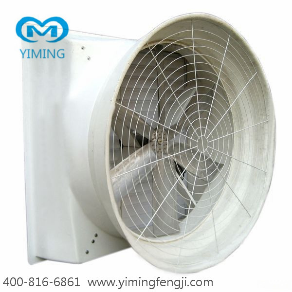 点击打开原图 201034142739