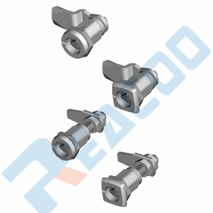 ���I����s�A���D�����i 2114-2115 ͨӍ�C�� ��늙��i �t���O��