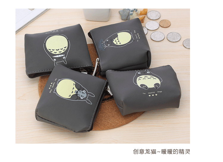 Sac homme - Ref 56144 Image 5