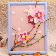 手工画_手工画价格_优质手工画批发\/采购