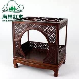 �tľ�¹�΢�s�Ҿ�ģ����֦ľ���T����ʽ����ľ��ˇ�ҾӔ[��