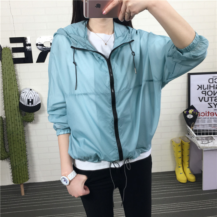 TB2lUFclVXXXXbMXXXXXXXXXXXX_!!