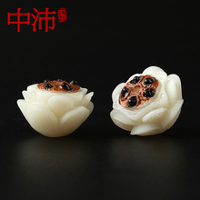 �x��ֱ�N �߷������������ɏ������ �ֹ����diy��֬�Ʒ���