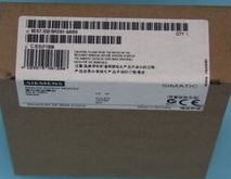 ������PLC 6ES7 322-1BF01-0AA0 6ES7322-1BF01-0AA0