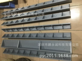 喷涂加工;金属包装机械;热转印机