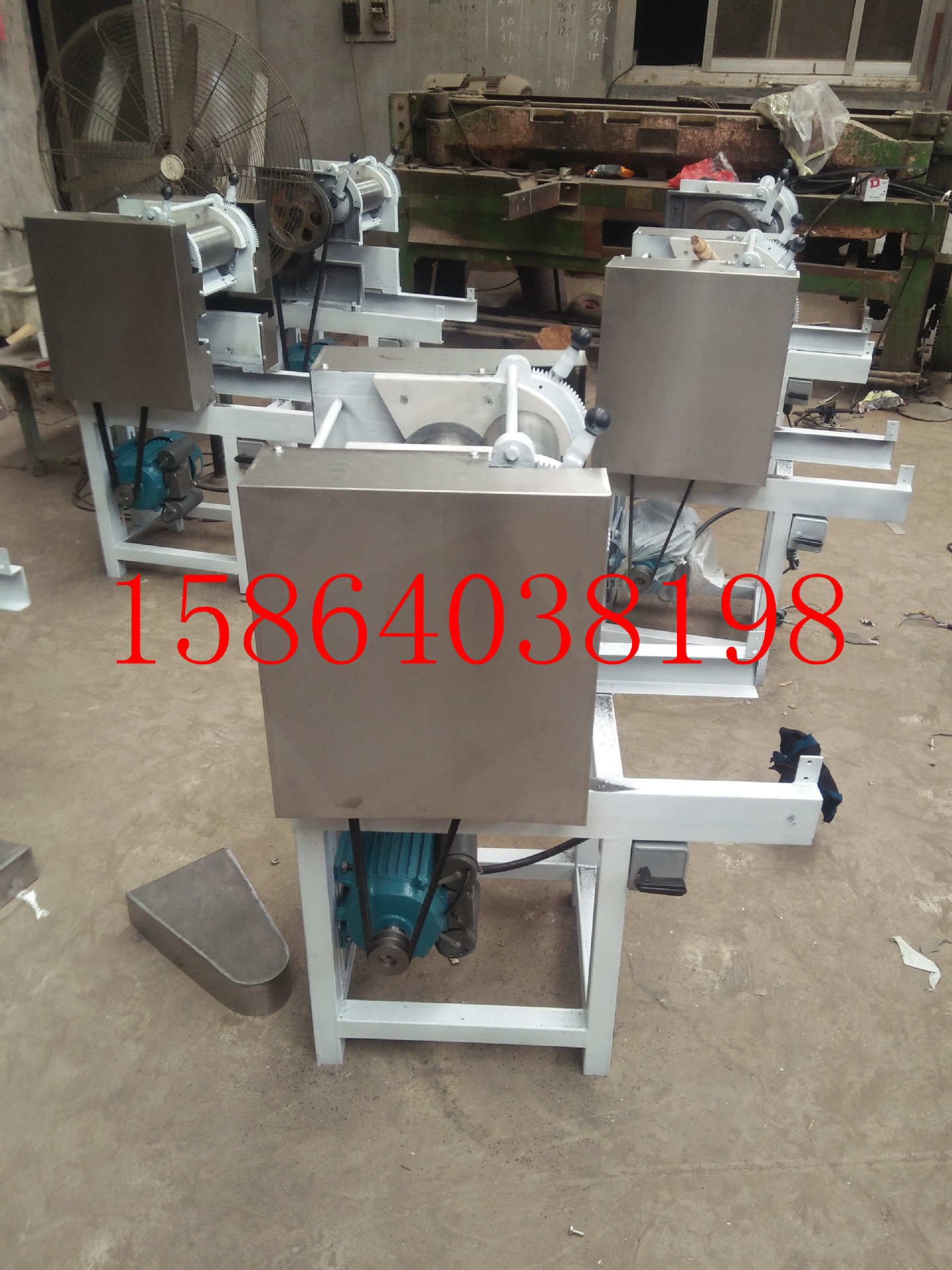 IMG20160528134558_副本