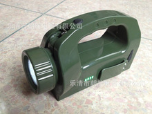 IW5510�֓uʽ���Ѳ�z����� USB�������BW6210 ����ȼ�BHL410