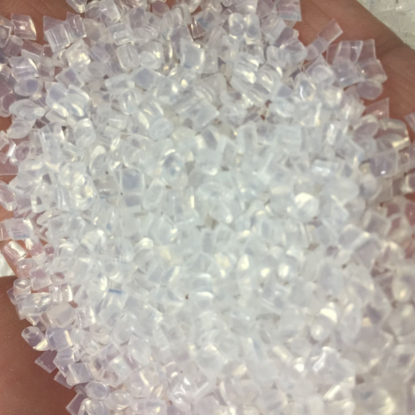 QQ图片20160618150742