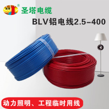 �S��ֱ�N BLV �X늾� �Xо늾� BLV늾��X���|