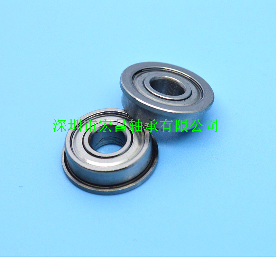 KP{R83[}~%W[9{9SB${2CBU