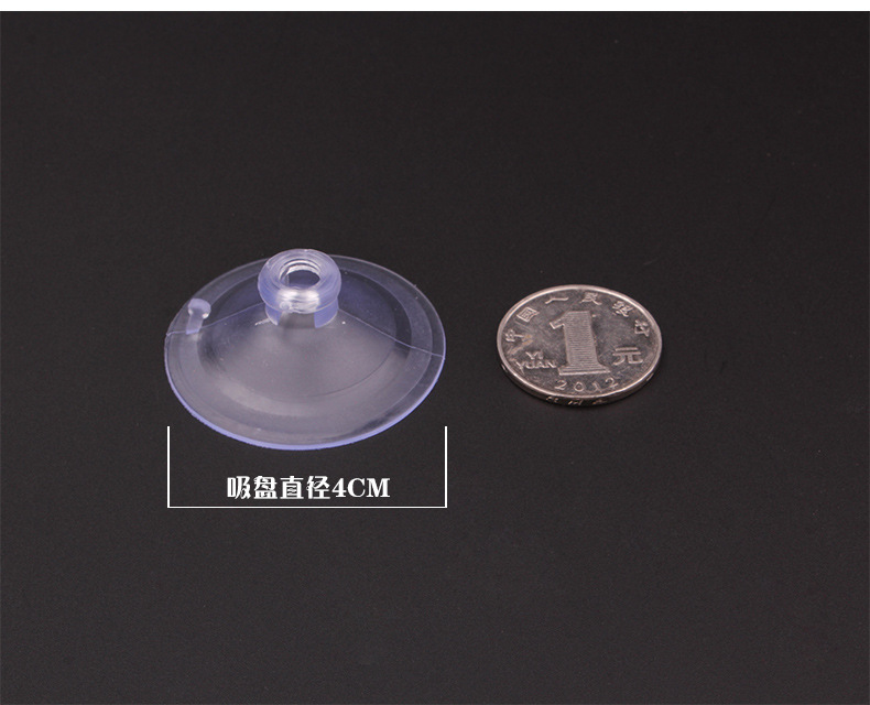 TB24v0zaFXXXXakXXXXXXXXXXXX_!!