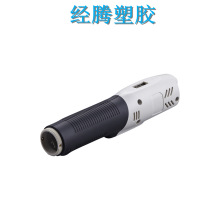 承接双色注塑包胶注塑 双色开模定制加工 东莞实力工专注塑胶定制