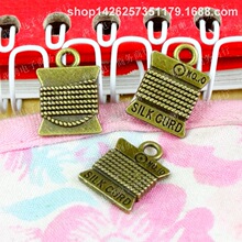 A1875 ���� 1.2�� �͹ž��K �֙C�Ʒ��� DIY�Ʒ���� 50��/��