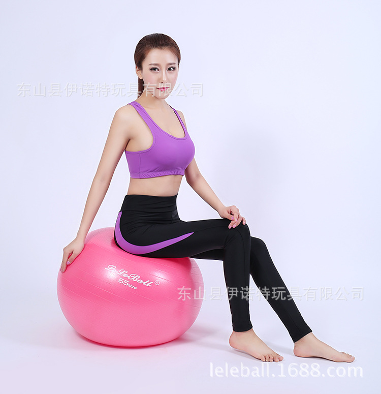 20A099F7B69608EB9F7DF4FE64C822