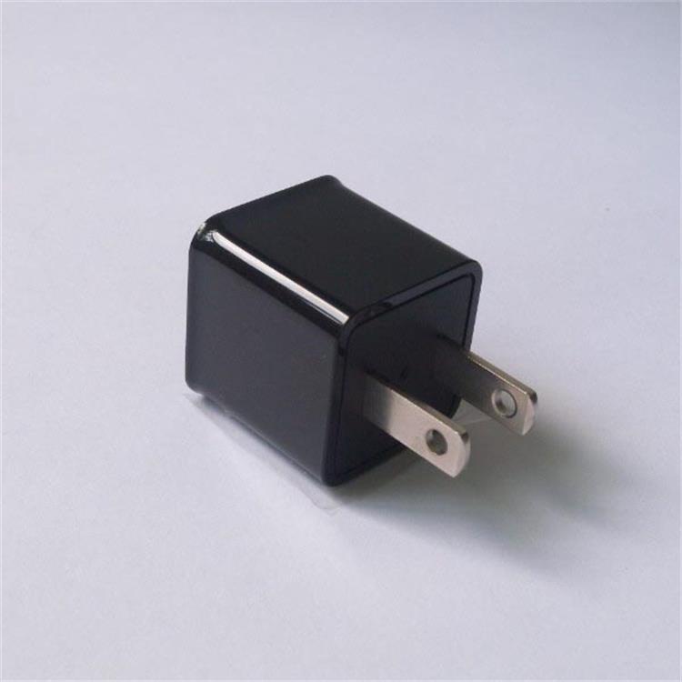 wKgEZ1Hs9lSas1WoAACdwDTMjBg740