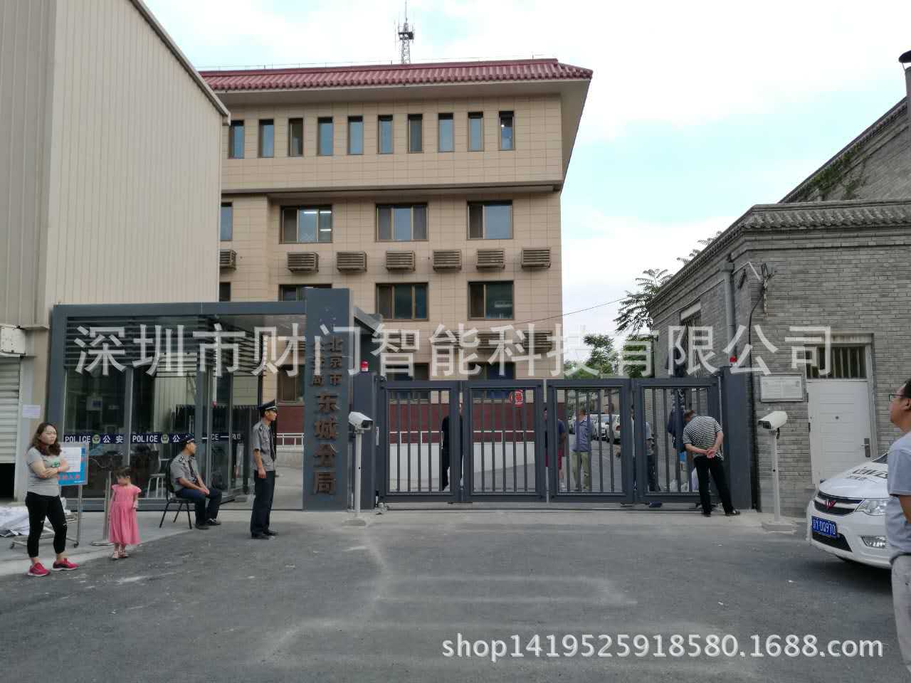 9A9F9CB023AFF3CD2DEB86761483F4