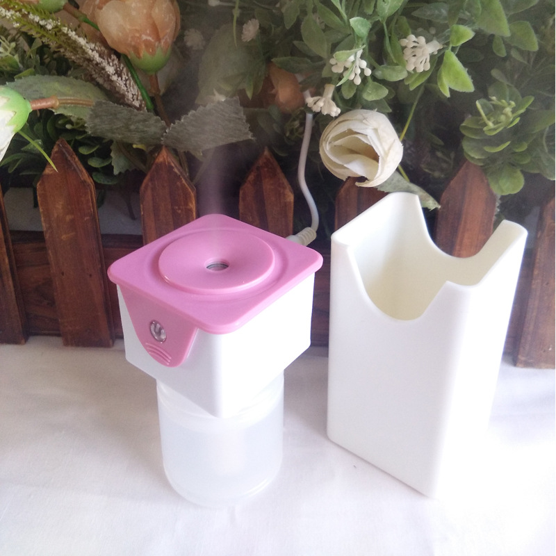 неопределено