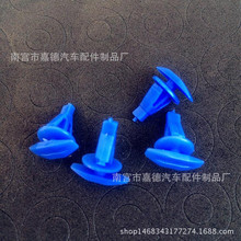 �m��춄e��ѩ���m���L���̿���Ɲ�ܷ�l������߅���ܷ�l����