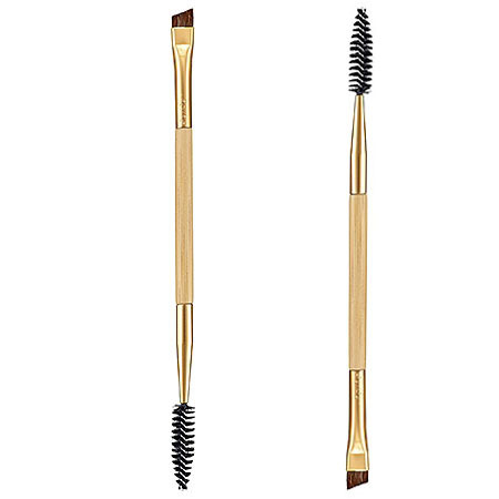 Eyebrow Brush Image 1