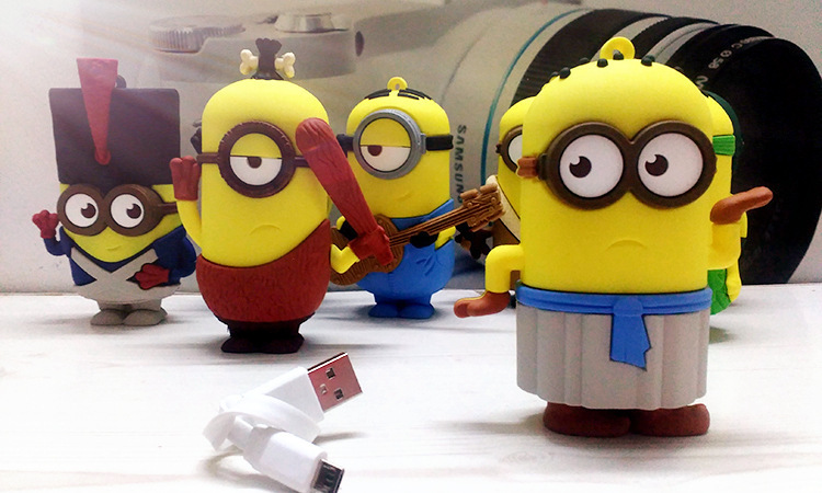 2574775523_253132389