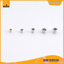 SֱN ȏ1mm 1.5mm߅ 2mmu   BM10502#