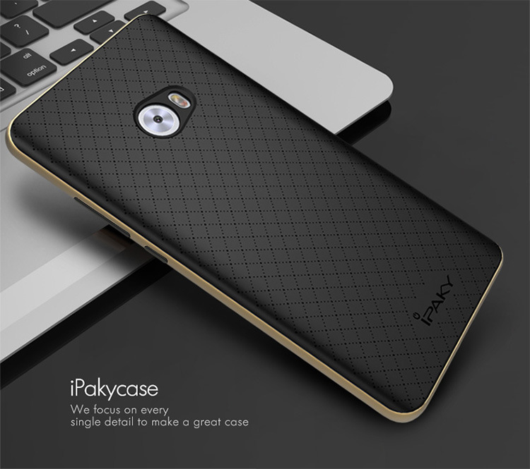 小米note2大黄蜂_09