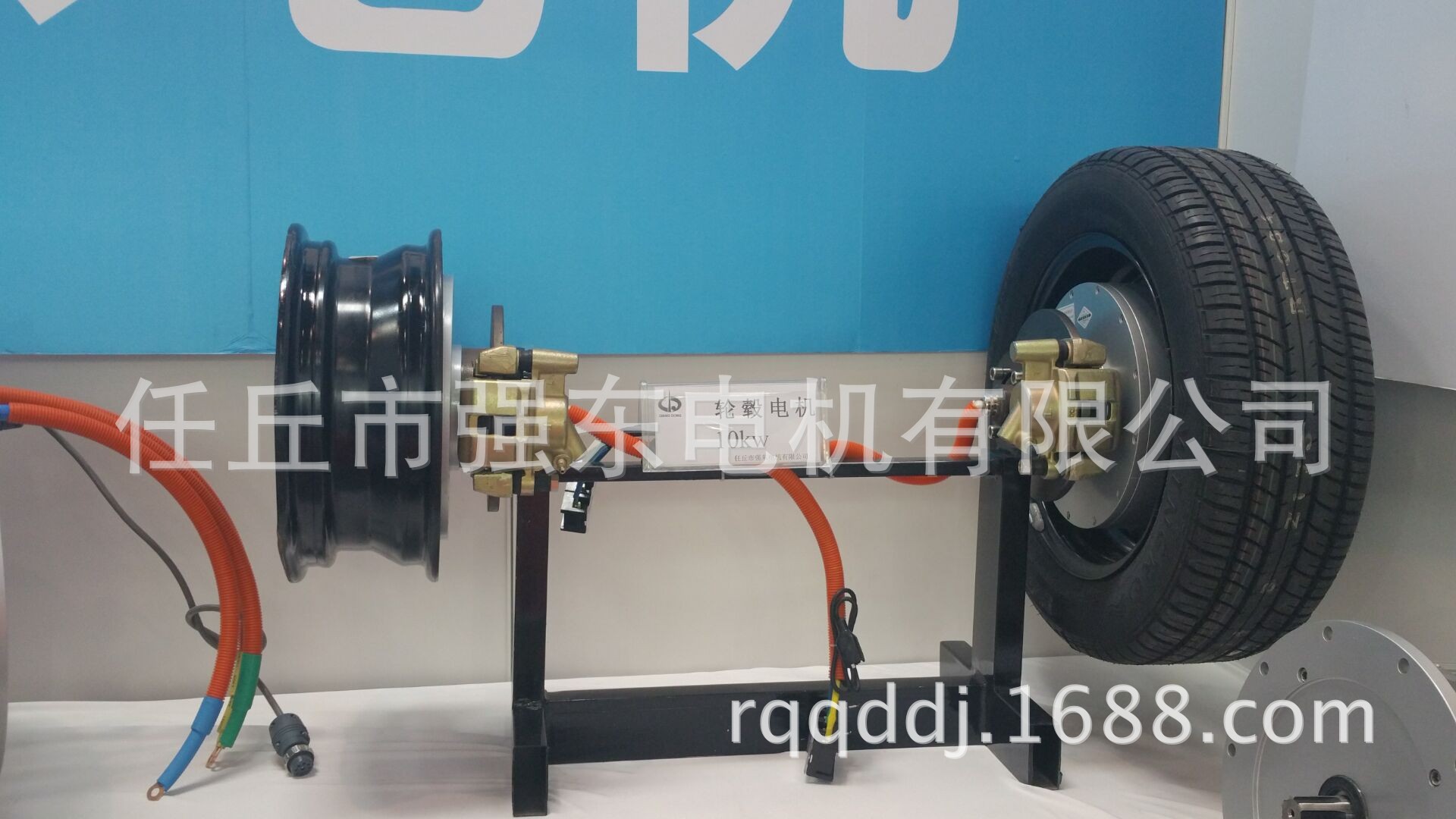 QQ图片20160527090804