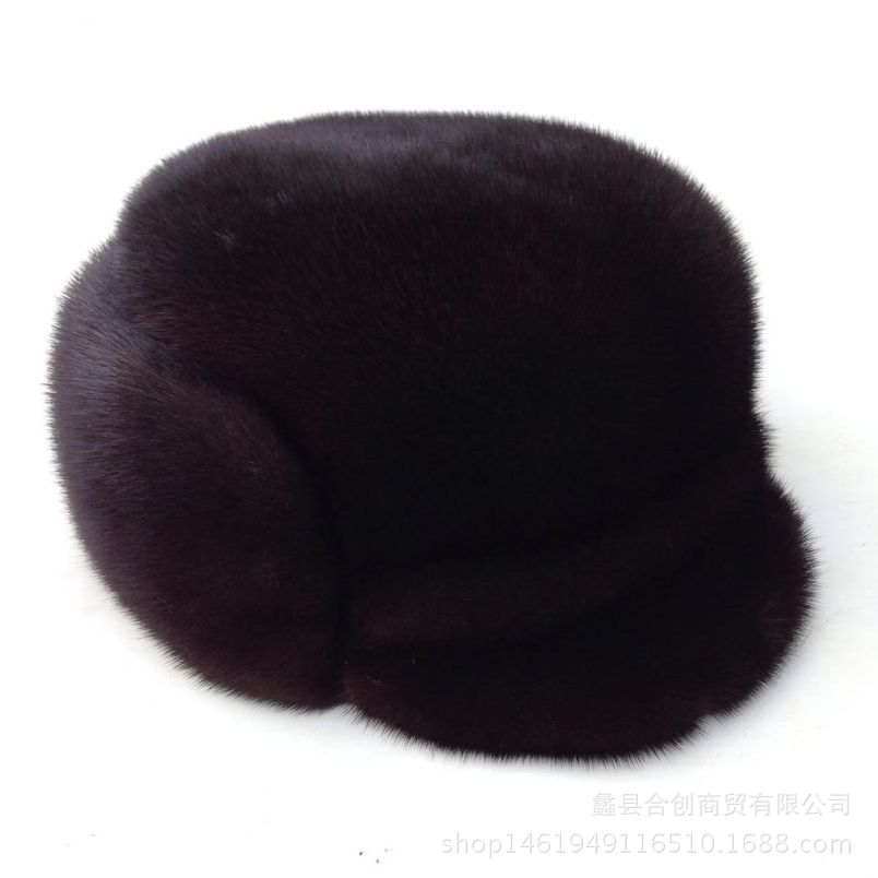 QQ图片20140805100000_副本