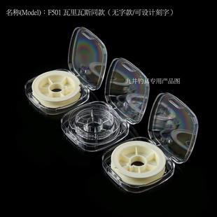 50��������˹ͬ���~���P  �� �o�ֿ �߶˴���Ʒ�|